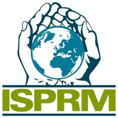 ISPRM - 2009 Endorsement of the ICF Adoption of