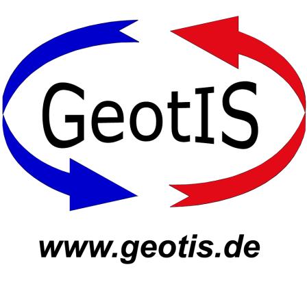Leibniz-Institut für Angewandte Geophysik Hannover Tutorial 2.1.0 Grundlagen und Anwendung des Informationssystems Geothermische Potentiale Dr.