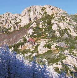 plitvice Lika Der Nationalpark Plitvicer Seen ist der bekannteste Nationalpark in Kroatien und der einzige, der in die Liste der unesco Weltkulturerbe eingetragen wurde.