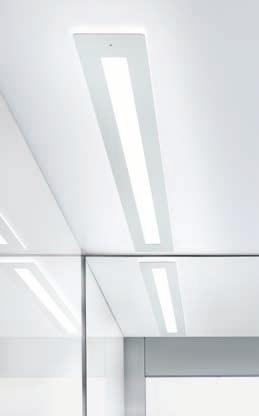 Leuchtrahmen: Acryl Glas Weiß, satiniert Informationstableau: Acryl Glas Weiß Leuchtmittel: LED Neutralweiß Display: TFT hochauflösend Taster: Edelstahl Feinschliff, flächenbündig Rufquittung: LED