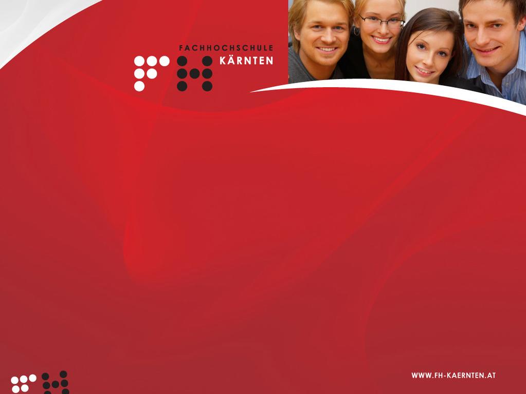 Das Kärntner Gemeinde- Lehrlingsnetzwerk Eine regionale Kooperation der Erwachsenen- und Berufsbildung Martin Klemenjak Best Practice Präsentation im Rahmen des 3.