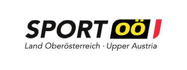 News zur Oberösterreichischen Mannschaftsmeisterschaft 2017 Montag, 19. Juni 2017 www.ooetv.
