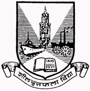 AC 26/2/2015 Item No. 4.4 UNIVERSITY OF MUMBAI Revised syllabus for T.Y.B.A. Program: B.