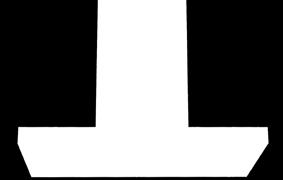 Normalstufe / Intensivstufe*: bei Umluftbetrieb 342 m 3 /h / 435 m 3 /h Edelstahl und Edelstahl schwarz lackiert Für Deckenmontage über Kochinseln Multi Control Umlufthaube (für den Umluftbetrieb