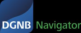 Nutzungsbedingungen für den DGNB Navigator gegenüber Herstellern Mit seiner Registrierung erklärt der Hersteller oder Anbieter (nachfolgend Hersteller ) von Bauprodukten, Baustoffen und/oder