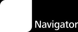 Leistungsbeschreibung 1.1 Der DGNB Navigator ist eine über das Internet zugängliche Datenbank, die von der DGNB betrieben wird.