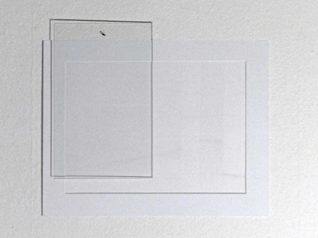 af1, 2012 silk screen printing,