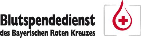 PRESSEMITTEILUNG München, 21.06.2017 Peter Hölzle setzt die Top-Marke! In Augsburg ehrte der Blutspendedienst des BRK seine 833 treuesten Blutspender aus Schwaben Peter Hölzle lebt für die Blutspende.