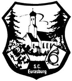 SC Eurasburg e.v.