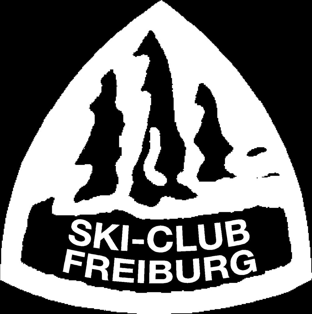 Ski-Club Freiburg e.v. Gegründet 1895 Clubhütte: Freiburger Hütte im Zastler 84. Jahrgang Nummer 3 Juli/August/ September 2014 www.skiclub-freiburg.