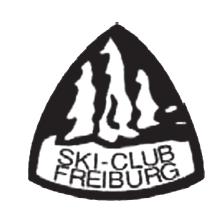 Nordic Camp Notschrei 12./13. Juli 2014 1. Veranstalter: Ski-Club Freiburg e.v. und Skizunft Feldberg e.v. 2. Teilnehmende Jahrgänge: 2002-2005 Grundkenntnisse mit Inliner sind Voraussetzung.