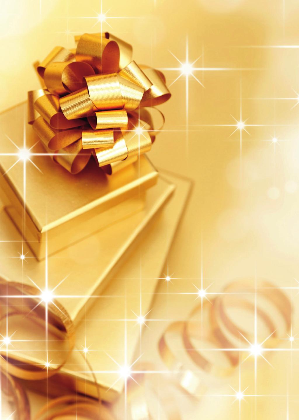 Pralinenschachteln Chocolade verpakkingen Weihnachtsverpackungen Kerst Uni Farben kleuren; (kraft, weiß, wit, rot rood (PMS 485), braun bruin (PMS 476), burgund bordeaux (PMS (PMS 202) 202) gold goud