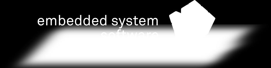 de/~os AG Eingebettete Systemsoftware Informatik 12, TU Dortmund Agenda