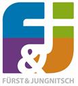 1. Mein Name ist Jürgen Jungnitsch, ich bin 58 Jahre alt, verheiratet und wohne in Löhne. 2. Mitglied in der IWKH seit 2016 3. Fachkraft für Arbeitssicherheit (Elektromeister) / F&J GmbH & Co.