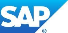 Release-Informationen für SAP Utilities