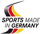 Wir sind Ihr innovativer und zuverlässiger Partner Manufacturer of TÜV / GS approved sports equipment Goals and