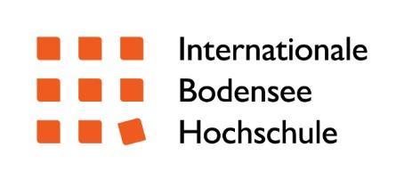 Leitfaden für die Antragstellung und Projektdurchführung Projektförderung 2018-2021 Stand: 23.3.2017 Geschäftsstelle der Internationalen Bodensee-Hochschule Postfach, Hauptstr.