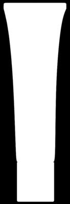 Moosgummi, 2 mm, in diversen Farben Schweißdraht, 1,5 mm Ø, 12 cm lang (für Kurbel und Halterung) Versilberter Draht, 0,6 mm Ø, 30 cm