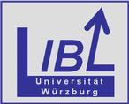 Dr. Ronald Bogaschewsky) der Universität Würzburg auch 2013 wieder die aktuelle Studie zum Stand der aktuellen und geplanten Nutzung von Systemen zur elektronischen Beschaffung (Katalogbasierte