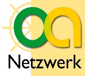 OA-Netzwerk Netzwerk und Infrastruktur für deutsche Repositories DFG-Projekt in der Startphase Projektcluster Zusatzdienste Nutzungsstatistik (OA-Statistik)