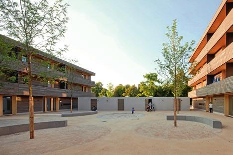 Fachtagungen, Preisverleihungen, Seminare Architekturclub Bayern Besser mit Architekten Energieeffiziente Gebäude Wie können die Ziele der Energiewende in Deutschland für den Planungs- und Bausektor