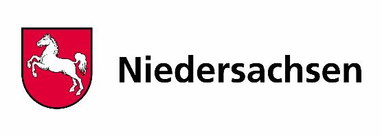 Presse Niedersächsische Landeswahlleiterin 01.09.2016 Kommunalwahlen in am 11. September 2016 Zahlen, Daten, Fakten HANNOVER. Am 11. September 2016 finden in Kommunalwahlen statt.