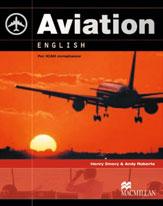 Zahlreiche weitere Informationen bietet der Lehrwerkservice im Internet unter www.hueber.de/aviation-english Student s Book with 2 CD-ROMs 128 Seiten 032884-0 46, (D) / 47,30 (A) 2 Audio-CDs 89 Min.