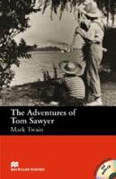 Adventures of Tom Sawyer Anna and the Fighter Dangerous Journey Jane Eyre