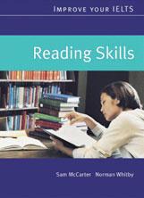 Reading and Writing Skills Skills Book and Key 248 Seiten 192895-7 35, (D) / 36, (A) General Training Practice Tests Practice Book with 3 Audio-CDs and Key 184 Seiten 202895-3 35, (D) / 36, (A)