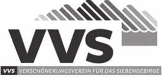 2016 Neuer Förster für den VVS-Wald Marc Redemann wird Nachfolger von Florian Haufler Der seit 2011 für den Siebengebirgswald zuständige Förster des Regionalforstamtes Rhein-Sieg-Erft, Herr Florian