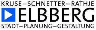 2014 Elbberg Auftragnehmer und Bearbeitung: Dipl.-Ing.
