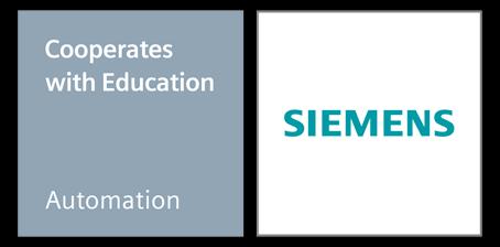 Hardwarekonfiguration mit SIMATIC S7-1200 Frei verwendbar für