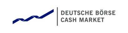 Deutsche Börse Venture