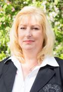 Kerstin Huck ist Geschäftsführerin der Wowilift GmbH und seit rund 25 Jahren in der Wohnungswirtschaft tätig. Sie war u. a.
