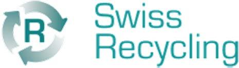 Ressourcenwirtschaft Schweiz»