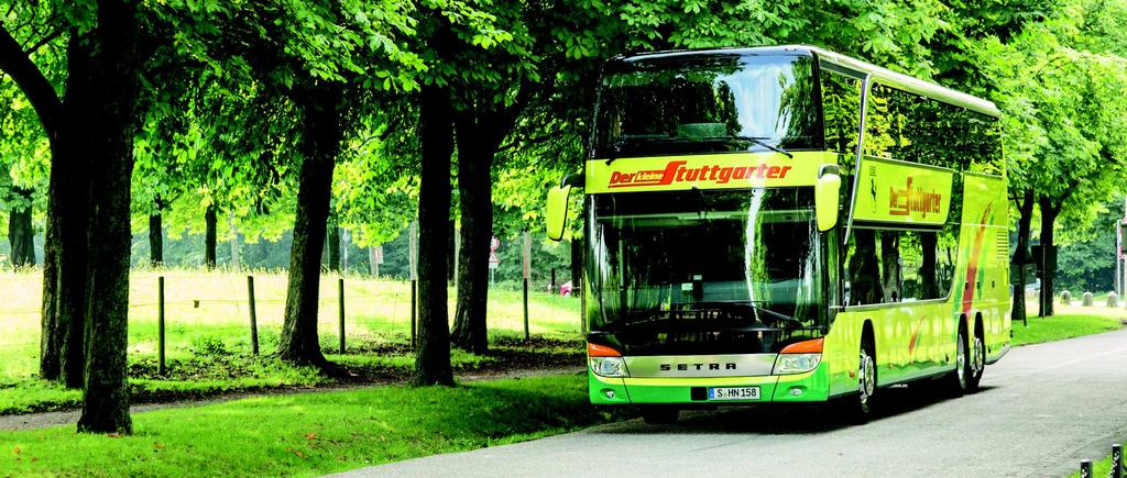 Seit über 40 Jahren für Sie unterwegs Wir sind Ihr Partner rund um den Omnibus, mit eigenem Reisebusprogramm.