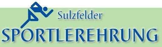 Feedback der Gemeindeverwaltungen Frau BM Pfründer berichtet, dass die Gemeinde Sulzfeld überwiegend positives Feedback und Rückfragen erhalte, auch von anderen Gemeinden oder Städten.