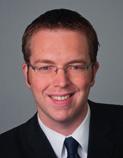 Christian Sudbrock ist Fachgebietsleiter Wirtschaftsrecht beim VKU. Seine Aufgabengebiete umfassen u. a.