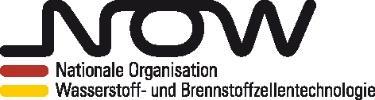 Koordination Projektträger Erster Aufruf zur Antragseinreichung gemäß der Förderrichtlinie Ladeinfrastruktur für Elektrofahrzeuge in Deutschland des Bundesministeriums für Verkehr und digitale