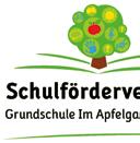 Schulen und Schul-/Fördervereine Neuer Vorstand Am Dienstag, den 25.04.2017, fand eine außerordentliche Mitgliederversammlung des Schulfördervereins Im Apfelgarten e. V. statt.