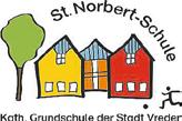 Norbert-Schule Vreden Für alle Vredener Kinder im Grundschulalter Wir bringen Spaß, Spiel und Kreativität in Deine