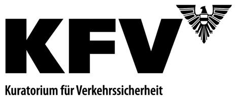 ZVR ZVR 2013/67 64 f KDV; 4 a und 4 b FSG; 13 c FSG-DV Risikokompetenz; Gefahrenwahrnehmungstraining; Motorrad; 3.