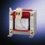 Das Produktspektrum im Überblick SIDAC Drosseln SIDAC Filter Kommutierungsdrosseln für Stromrichter Funk-Entstörfilter Netzdrosseln für Frequenzumrichter du-/dt-filter für