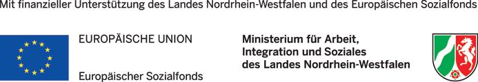Neue Rahmenbedingungen der Beratungsförderung in NRW Folie 2 Neue ESF-Förderphase 2014 2020 Neues ESF-Bundesprogramm unternehmenswert:mensch (uwm) in NRW Abgleich zwischen der Potentialberatung NRW