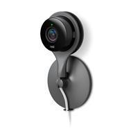 Nest Video Nest kauft für 555 Mio. $ die Firma Dropcam Dropcam ist Hersteller einer Videokamera und bietet einen Aboservice zur Speicherung an.
