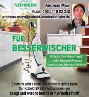 Homestaging ist die Lösung! Im Landkreis Fürth lebt und arbeitet die Immobilienmaklerin (Sollmann+Zagel GmbH) und zertifizierte Homestaging Expertin Eva Maria Wengler!