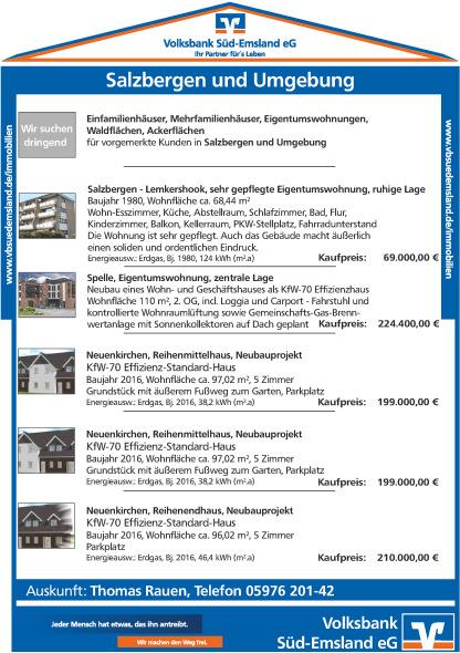 98 Termine Vereine & Verbände Sport