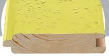 479,99 Das Calgory 1 SPAR-Set in kastanienrot enthält: Rechteckdachschindeln schwarz Massivholzboden Schleppdach elfenbeinweiß SIE SPAREN 68,94 Calgory 2 Außenmaß: B 274 x T 274 x H 244cm 16mm