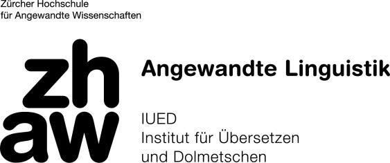 Demoversion Sprachprüfung Deutsch Fremdsprache Die Fremdsprachenprüfungen sind in drei Prüfungsteile gegliedert. Im Folgenden finden Sie zu jedem Prüfungsteil eine Anzahl Fragen.