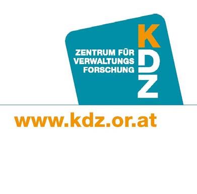 Optionen zur Stärkung der Abgabenautonomie der österreichischen Gemeinden Pressegespräch am 23.